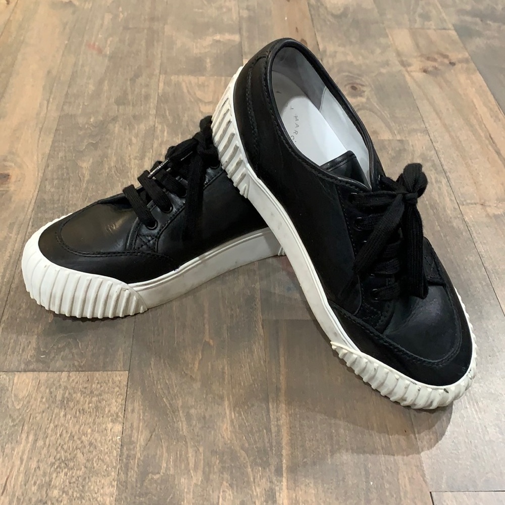 Marc jacobs shoes